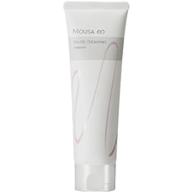 Amazon.co.jp 最新リリース: クレンジングジェル の新着ランキングです。